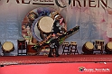 VBS_8752 - Festival dell'Oriente 2023